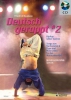 Deutsch Gerappt 2 Band 2