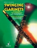 Swinging Clarinets