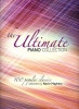 The Ultimate Piano Collection
