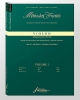 Méthodes Et Traités - Vol.1 - Allemagne - Autriche - 1600 - 1800