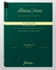 Méthodes Et Traités - Vol.3 - Allemagne - Autriche - 1600 - 1800