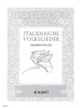 Italienische Volkslieder