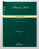 Méthodes Et Traités - Vol.4 - Allemagne - Autriche - 1600 - 1800
