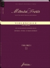 Méthodes Et Traités - Vol.1 - France 1800 - 1860