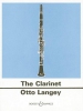 Practical Tutor For Clarinet