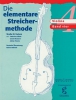 The Essential String Method Band 4