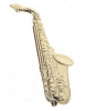 Mini Pins Sax Alto