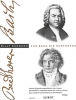 From Bach To Beethoven Heft 1
