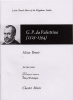 Missa Brevis For 4 Voices G. P. Da Palestrina