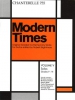 Modern Times Vol.5