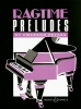Ragtime Preludes