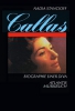 Callas - Biographie Einer Diva