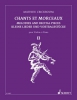 Melodies And Recital Pieces Vol.2