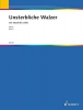 Unsterbliche Walzer Band 2