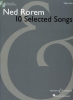 10 Selected Songs