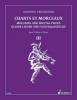 Melodies And Recital Pieces Vol.3