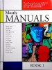 Mostly Manuals