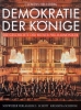 Demokratie Der Könige