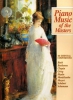 Piano Music Of The Masters