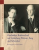 Zemlinsky, Alexander von : Livres de partitions de musique