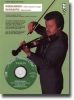 Violin-Konzert D-Moll B Sarasate B - Zigeunerweisen (+Cd) Op. 22