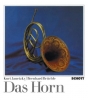 Das Horn