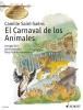 El Carnaval De Los Animales