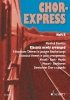 Chor-Express Heft 8