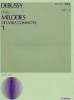 Melodies Completes Vol.1