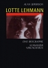 Lotte Lehmann Eine Biographie