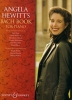 Angela Hewitt's Bach Book For Piano