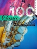 100 Classical Melodies