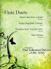 Flûte Duets