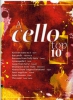 A Cello Top 10