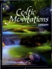 Celtic Meditations