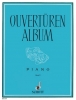 Overtures-Album Band 1