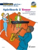 Saxophon Spielen - Mein Schönstes Hobby Spielbuch 2