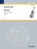 Sonata Op. 79