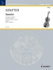 Sonata A Major Op. 26
