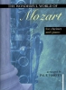 The Wonderful World Of Mozart