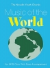 Music Of The World