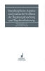 Interdisziplinäre Aspekte Und Praktische Probleme Der Begabungsforschung Und Begabtenförderung