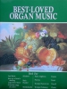 Best-Loved Organ Music Band 1