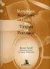 Rep Guide For Timpani And Percussion
