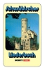 Schwäbisches Liederbuch