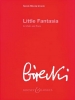 Little Fantasia Op. 73