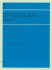 Strauss Album Band 1