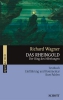 Das Rheingold Wwv 86 A