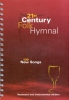 The 21St Century Folk Hymnal