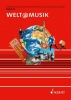 Welt@Musik